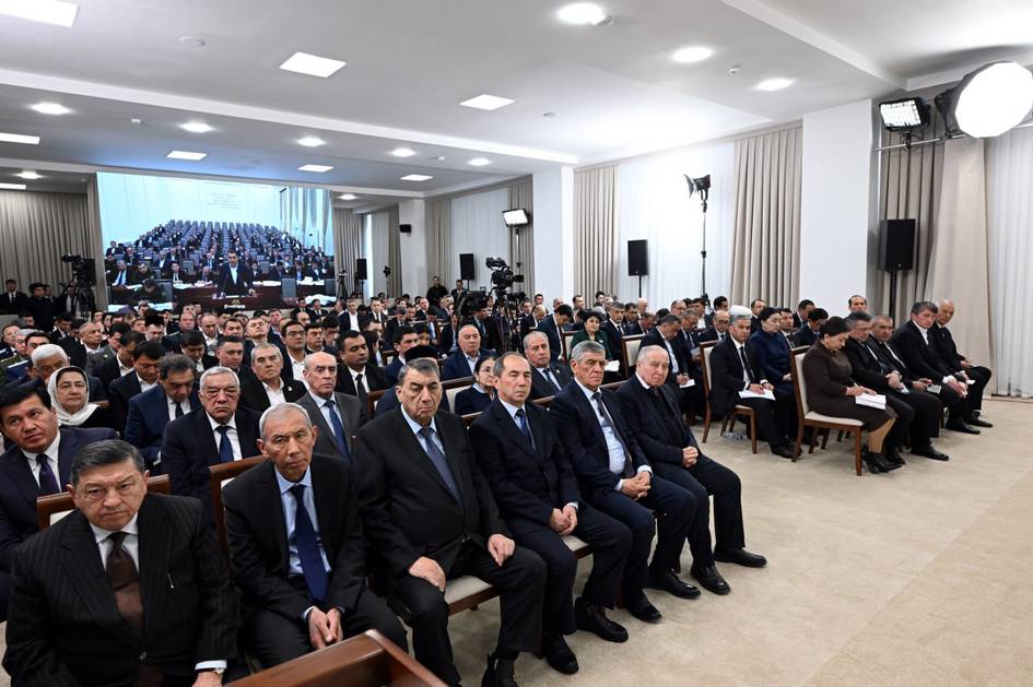 Ўзбекистондаги камбағаллик даражаси юқори бўлган маҳаллаларда 300 киловаттли қуёш станциялари қурилади